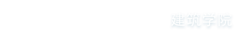 PA集团