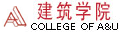 PA集团