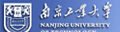 PA集团中国官方网站